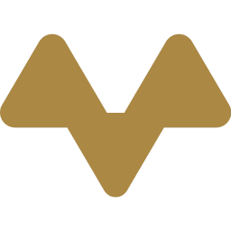 meeyid.com-logo